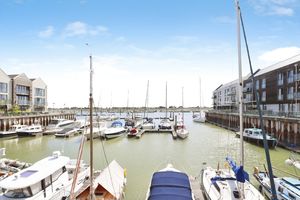 THE SHIPYARD- click for photo gallery